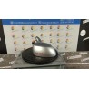 RETROVISORE EST. REGOLAZ. ELETTR. DX. 236 CHEVROLET (DAEWOO) MATIZ (M200) (04/05-12/10) A08S3 96600429