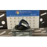 RETROVISORE EST. REGOLAZ. ELETTR. DX. 237 CHEVROLET (DAEWOO) MATIZ (M200) (04/05-12/10) A08S3 96600429
