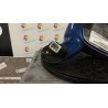 RETROVISORE EST. REGOLAZ. ELETTR. DX. 237 CHEVROLET (DAEWOO) MATIZ (M200) (04/05-12/10) A08S3 96600429