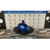 RETROVISORE EST. REGOLAZ. ELETTR. DX. 237 CHEVROLET (DAEWOO) MATIZ (M200) (04/05-12/10) A08S3 96600429