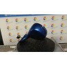 RETROVISORE EST. REGOLAZ. ELETTR. SX. 238 CHEVROLET (DAEWOO) MATIZ (M200) (04/05-12/10) A08S3 96600411
