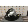 RETROVISORE EST. REGOLAZ. ELETTR. SX. 239 CHEVROLET (DAEWOO) MATIZ (M200) (04/05-12/10) A08S3 96600411