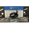 RETROVISORE EST. FICOSA SX. 244 VOLKSWAGEN FOX (5Z) (04/05-07/11) BKR 5Z0857507B1NN