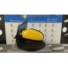 RETROVISORE EST. FICOSA SX. 244 VOLKSWAGEN FOX (5Z) (04/05-07/11) BKR 5Z0857507B1NN