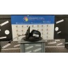 RETROVISORE EST. REGOLAZ. MANUALE DX. 252 SEAT IBIZA (6K) (05/93-12/01) AUD 6K1857508