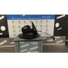 RETROVISORE EST. REGOLAZ. MANUALE DX. 252 SEAT IBIZA (6K) (05/93-12/01) AUD 6K1857508