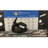 RETROVISORE EST. REGOLAZ. ELETTR. DX. 013 RENAULT SCENIC (03/99-05/03) K4MA7 7700431543