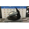 RETROVISORE EST. REGOLAZ. ELETTR. DX. 013 RENAULT SCENIC (03/99-05/03) K4MA7 7700431543
