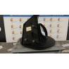 RETROVISORE EST. REGOLAZ. ELETTR. DX. 013 RENAULT SCENIC (03/99-05/03) K4MA7 7700431543