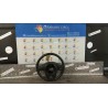 VOLANTE 020 KIA SOUL (03/09-) G4FC 561102K050WK