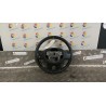 VOLANTE 020 KIA SOUL (03/09-) G4FC 561102K050WK