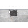 RADIATORE 063 SMART FORTWO (A/C450) (01/04-10/07) 15 Q0003428V007000000