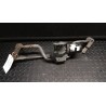 MECCANISMO TERGIPARABREZZA CON MOTORINO 016 CITROEN JUMPY 3A SERIE (11/06-) RHK 6405GE