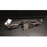 MECCANISMO TERGIPARABREZZA CON MOTORINO 016 CITROEN JUMPY 3A SERIE (11/06-) RHK 6405GE