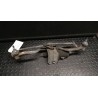 MECCANISMO TERGIPARABREZZA CON MOTORINO 016 CITROEN JUMPY 3A SERIE (11/06-) RHK 6405GE