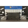 RADIATORE 093 RENAULT MEGANE 3A SERIE (12/13-12/16) K9KA636 214105378R