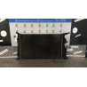 RADIATORE 093 RENAULT MEGANE 3A SERIE (12/13-12/16) K9KA636 214105378R