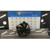 ELETTROVENTOLA 094 RENAULT MEGANE 3A SERIE (12/13-12/16) K9KA636 214810898R