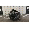 ELETTROVENTOLA 094 RENAULT MEGANE 3A SERIE (12/13-12/16) K9KA636 214810898R