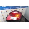 FANALE POST. SX. 002 FORD FIESTA (DX) (09/95-08/99) DHA 5028375