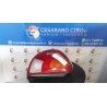 FANALE POST. DX. 003 FORD FIESTA (DX) (09/95-08/99) DHA 5028374