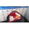 FANALE POST. DX. 003 FORD FIESTA (DX) (09/95-08/99) DHA 5028374