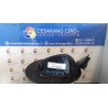 RETROVISORE EST. REGOLAZ. ELETTR. SX. 004 ALFA ROMEO 159 (X3/X9) (07/05-06/13) 939B3000 156053026