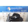 RETROVISORE EST. REGOLAZ. ELETTR. SX. 004 ALFA ROMEO 159 (X3/X9) (07/05-06/13) 939B3000 156053026