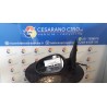 RETROVISORE EST. REGOLAZ. ELETTR. TERMICO,06/05 SX. 005 LANCIA YPSILON (TE) (06/03-09/06) 188A4000 735345122