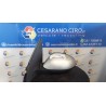 RETROVISORE EST. REGOLAZ. ELETTR. TERMICO,06/05 SX. 005 LANCIA YPSILON (TE) (06/03-09/06) 188A4000 735345122