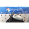 RETROVISORE EST. REGOLAZ. ELETTR. SX. 009 RENAULT SCENIC (03/99-05/03) K4MA7 7700431542