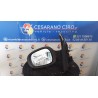 RETROVISORE EST. REGOLAZ. ELETTR. SX. 011 RENAULT SCENIC (03/99-05/03) K4MA7 7700431542