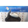 RETROVISORE EST. REGOLAZ. ELETTR. SX. 011 RENAULT SCENIC (03/99-05/03) K4MA7 7700431542