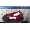 FANALE POST. PARTE EST. COMPL SX. 014 ALFA ROMEO 147 (W8) (10/04-07/11) 937A3000 46556349