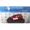 FANALE POST. PARTE EST. COMPL SX. 015 ALFA ROMEO 147 (W8) (10/04-07/11) 937A3000 46556349