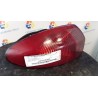 FANALE POST. PARTE EST. COMPL SX. 015 ALFA ROMEO 147 (W8) (10/04-07/11) 937A3000 46556349