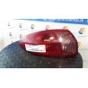 FANALE POST. PARTE EST. COMPL SX. 015 ALFA ROMEO 147 (W8) (10/04-07/11) 937A3000 46556349