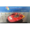 FANALE POST. SX. 021 RENAULT CLIO 3A SERIE (07/05-05/09) D4FE7 8200459962