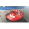 FANALE POST. SX. 021 RENAULT CLIO 3A SERIE (07/05-05/09) D4FE7 8200459962