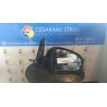 RETROVISORE EST. REGOLAZ. ELETTR. TERMICO DX. 022 MITSUBISHI COLT 7A SERIE (06/04-12/09) 135930 7632A164