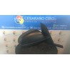 RETROVISORE EST. REGOLAZ. ELETTR. TERMICO DX. 022 MITSUBISHI COLT 7A SERIE (06/04-12/09) 135930 7632A164