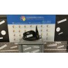 RETROVISORE EST. 12-02ELETTRICO SX. 032 TOYOTA YARIS (03/99-11/05)     (JPP) 1SZFE 8794052101
