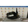 RETROVISORE EST. 12-02ELETTRICO SX. 032 TOYOTA YARIS (03/99-11/05)     (JPP) 1SZFE 8794052101
