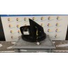 RETROVISORE EST. 12-02ELETTRICO SX. 032 TOYOTA YARIS (03/99-11/05)     (JPP) 1SZFE 8794052101