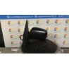 RETROVISORE EST. 12-02ELETTRICO SX. 032 TOYOTA YARIS (03/99-11/05)     (JPP) 1SZFE 8794052101