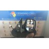 RETROVISORE EST. TERMICO DX. 037 CITROEN BERLINGO VAN (10/02-03/08) RHY 8153HW