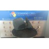 RETROVISORE EST. TERMICO DX. 037 CITROEN BERLINGO VAN (10/02-03/08) RHY 8153HW