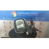 RETROVISORE EST. TERMICO SX. 038 CITROEN BERLINGO VAN (10/02-03/08) RHY 8153HN