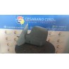 RETROVISORE EST. TERMICO SX. 038 CITROEN BERLINGO VAN (10/02-03/08) RHY 8153HN