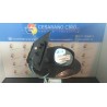 RETROVISORE EST. REGOLAZ. ELETTR. DX. 039 CITROEN C2 (09/03-01/10) HFX 8149SW